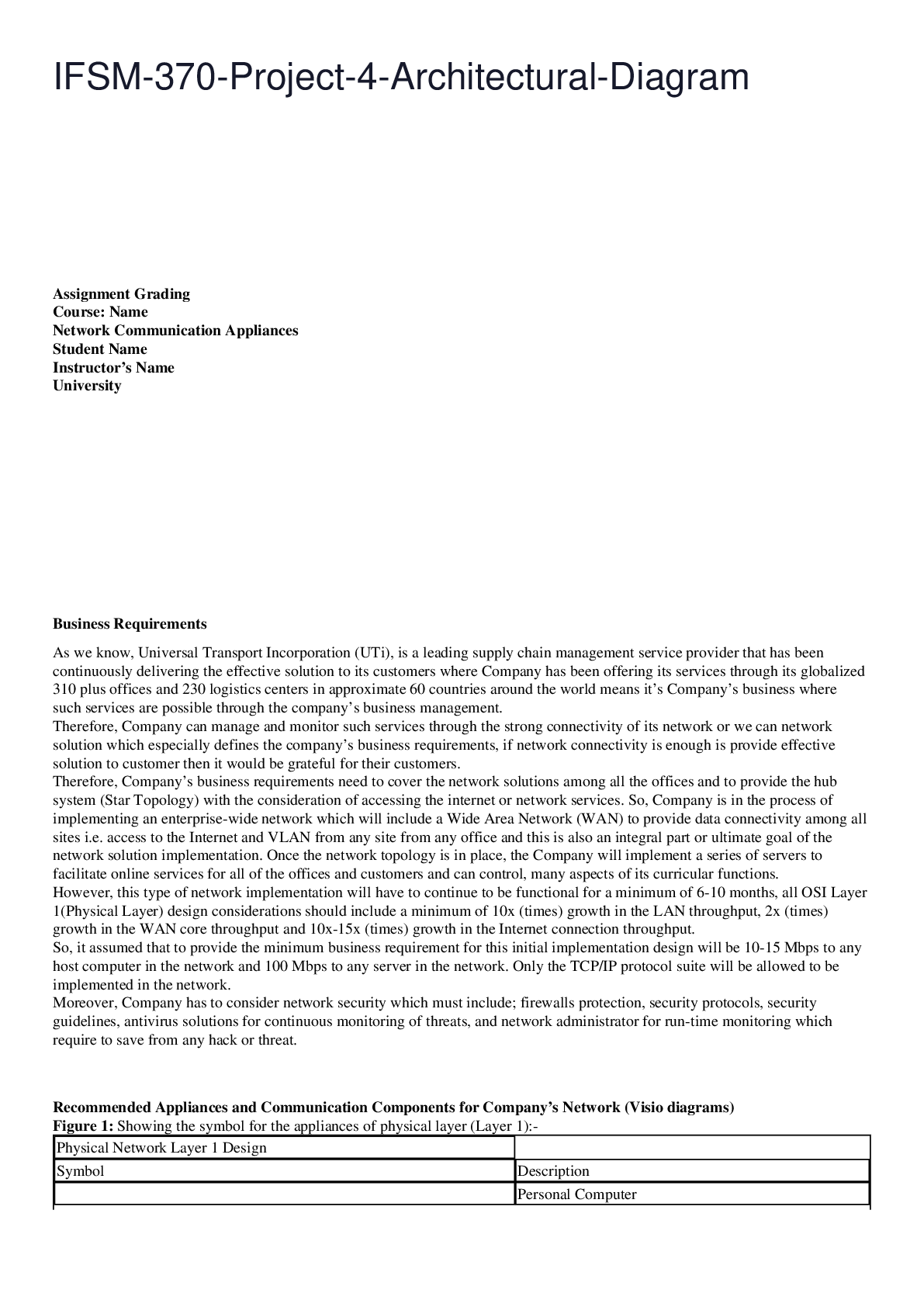 document-preview